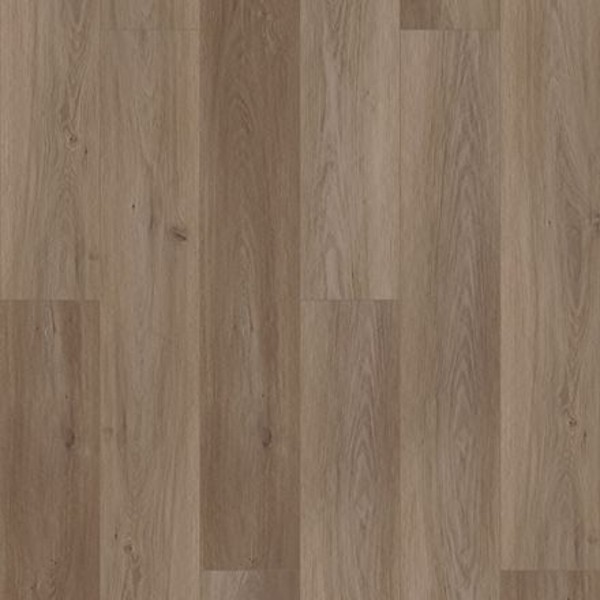 COREtec Pro Plus HD 9 Inch Plank Buckingham Oak